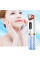 Вакуумный очиститель Face Slimmer для ухода за кожей лица и пор