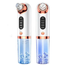 Вакуумный очиститель Face Slimmer для ухода за кожей лица и пор