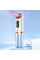 Вакуумный очиститель Face Slimmer для ухода за кожей лица и пор