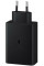 Сетевое зарядное устройство 65W Power Adapter Trio зарядка