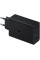 Сетевое зарядное устройство 65W Power Adapter Trio зарядка