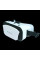 Очки виртуальной реальности SHINECON VR SC-G05A, очки виртуальной реальности с удобной посадкой