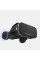 Очки виртуальной реальности SHINECON VR SC-G15E, виар очки с встроенными наушниками