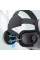 Очки виртуальной реальности SHINECON VR SC-G15E, виар очки с встроенными наушниками