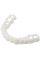 Съемные виниры для зубов Smile Veneers White, накладные зубы, накладки для зубов