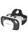 Очки виртуальной реальности SHINECON VR SC-G05A, очки виртуальной реальности с удобной посадкой