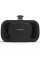 Виар очки SHINECON VR SC-G13, 3D очки для смартфонов 4.7-7 дюймов