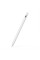 Универсальный активный стилус Universal Stylus Pen для телефона и планшета с зарядкой Type-C