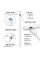 Универсальный активный стилус Universal Stylus Pen для телефона и планшета с зарядкой Type-C