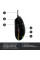 Игровая мышь G102 Lightsync Black, проводная, 8000 DPI, RGB подсветка, 6 кнопок