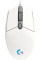 Игровая мышь G102 Lightsync Black, проводная, 8000 DPI, RGB подсветка, 6 кнопок