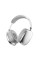 Беспроводные Bluetooth наушники P9 Pro Max с MP3, AUX, микрофоном и складной конструкцией