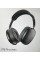Беспроводные Bluetooth наушники P9 Pro Max с MP3, AUX, микрофоном и складной конструкцией