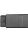 Диагностический OBD-II автосканер ELM327 с поддержкой соединения по Wi-Fi
