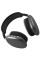 Наушники P9 TWS с Bluetooth, MP3 и AUX Беспроводные наушники  с аккумулятором