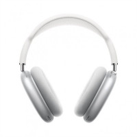 Наушники P9 TWS с Bluetooth, MP3 и AUX Беспроводные наушники  с аккумулятором