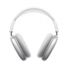 Наушники P9 TWS с Bluetooth, MP3 и AUX Беспроводные наушники  с аккумулятором