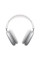 Наушники P9 TWS с Bluetooth, MP3 и AUX Беспроводные наушники  с аккумулятором