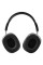 Наушники P9 TWS с Bluetooth, MP3 и AUX Беспроводные наушники  с аккумулятором
