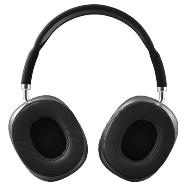 Наушники P9 TWS с Bluetooth, MP3 и AUX Беспроводные наушники  с аккумулятором