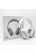 Наушники P9 TWS с Bluetooth, MP3 и AUX Беспроводные наушники  с аккумулятором