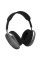 Наушники P9 TWS с Bluetooth, MP3 и AUX Беспроводные наушники  с аккумулятором