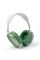Наушники P9 TWS с Bluetooth, MP3 и AUX Беспроводные наушники  с аккумулятором
