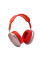 Наушники P9 TWS с Bluetooth, MP3 и AUX Беспроводные наушники  с аккумулятором