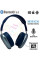 Наушники P9 TWS с Bluetooth, MP3 и AUX Беспроводные наушники  с аккумулятором
