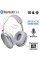 Наушники P9 TWS с Bluetooth, MP3 и AUX Беспроводные наушники  с аккумулятором