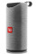Портативная Bluetooth колонка TG-113 с влагозащитой, 12 Вт, до 10 часов работы, стереозвук, зарядка microUSB