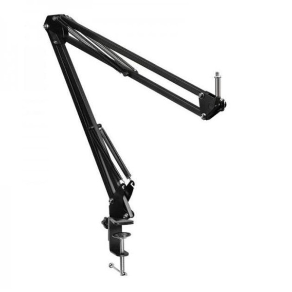 Настольный держатель Cantilever Support с вращением 360° для телефонов 3,5-10,6 дюймов