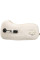 Массажер U-Shaped Massage Pillow 3 в 1 с инфракрасным подогревом для шеи (WM-004)