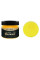 Полироль для мебели Beewax из пчелиного воска, 80 г Восковой