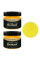 Полироль для мебели Beewax из пчелиного воска, 80 г Восковой