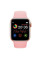 Умные часы WATCH T500 с Bluetooth-звонками и датчиком пульса /  Смарт вотч для Android и iOS