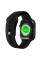 Умные часы WATCH T500 с Bluetooth-звонками и датчиком пульса /  Смарт вотч для Android и iOS
