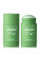 Маска-стик для лица Green Stick Mask с органической глиной и экстрактом зеленого чая