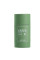 Маска-стик для лица Green Stick Mask с органической глиной и экстрактом зеленого чая