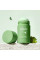 Маска-стик для лица Green Stick Mask с органической глиной и экстрактом зеленого чая