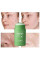 Маска-стик для лица Green Stick Mask с органической глиной и экстрактом зеленого чая