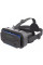 Очки виртуальной реальности Виар SHINECON VR SC-G13, 3D для смартфонов + Пульт Y1