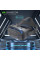 Очки виртуальной реальности Виар SHINECON VR SC-G13, 3D для смартфонов + Пульт Y1
