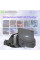 Очки виртуальной реальности Виар SHINECON VR SC-G13, 3D для смартфонов + Пульт Y1