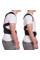 Корсет для спины Spine Back Support Belt / Ортопедический корректор осанки