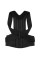 Корсет для спины Spine Back Support Belt / Ортопедический корректор осанки