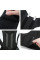 Корсет для спины Spine Back Support Belt / Ортопедический корректор осанки