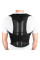 Корсет для спины Spine Back Support Belt / Ортопедический корректор осанки