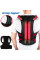 Корсет для спины Spine Back Support Belt / Ортопедический корректор осанки