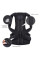 Корсет для спины Spine Back Support Belt / Ортопедический корректор осанки